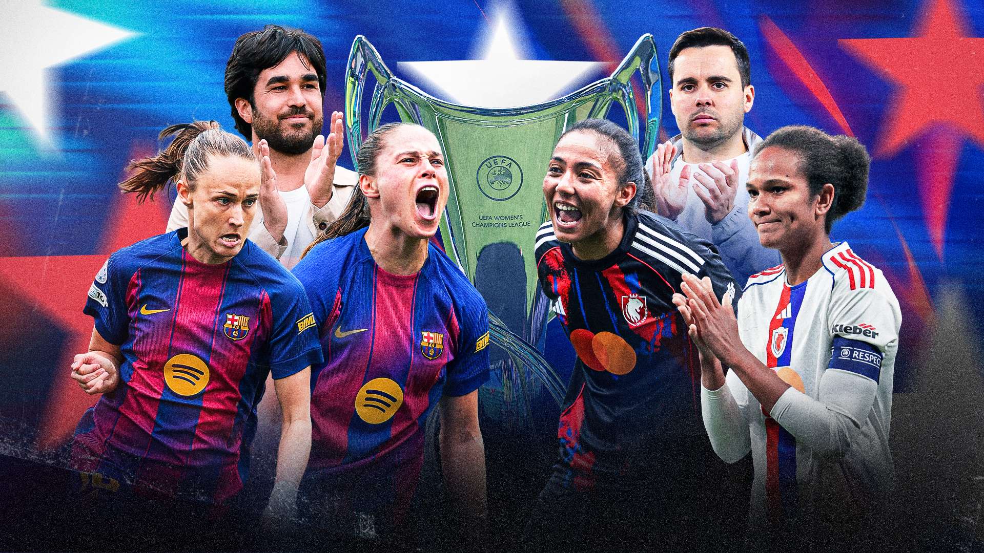 1920x1080 Jule Brand latest news, transfer rumours and breaking stories