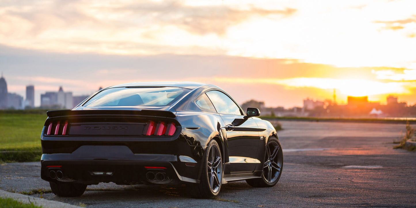 1445x723 MUSTANG STAGE 2