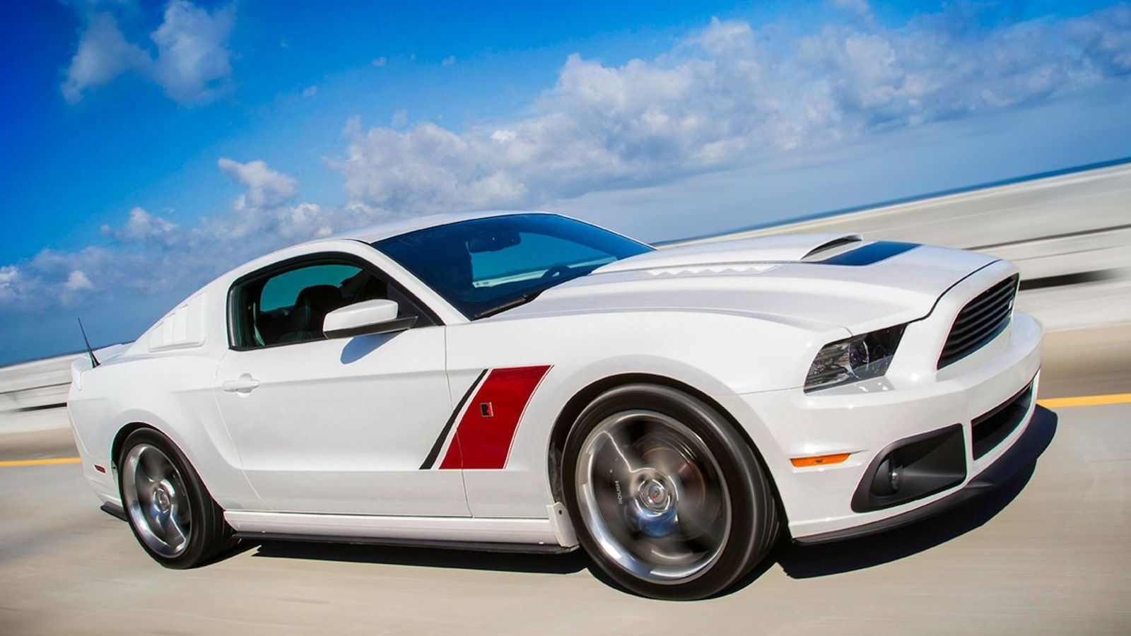 1600x900 Car Spy Shots, News, Reviews, and Insights