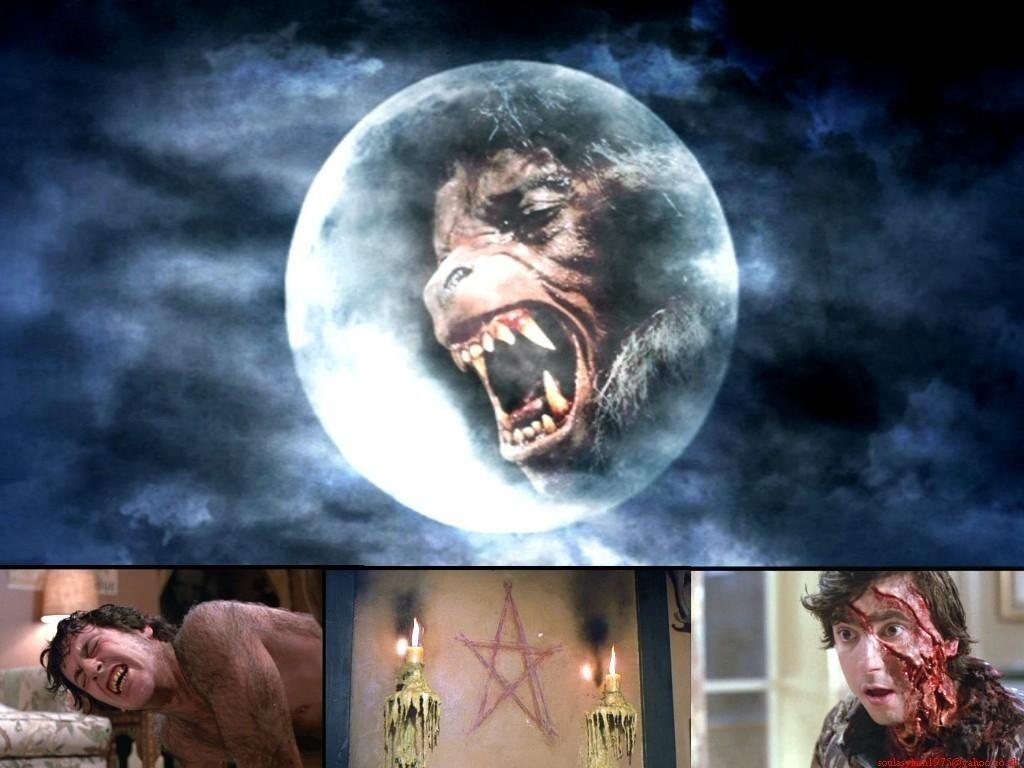 1024x768 American Werewolf in London Wallpaper. London Wallpaper, London Travel Wallpaper and London 19th Century Wallpaper