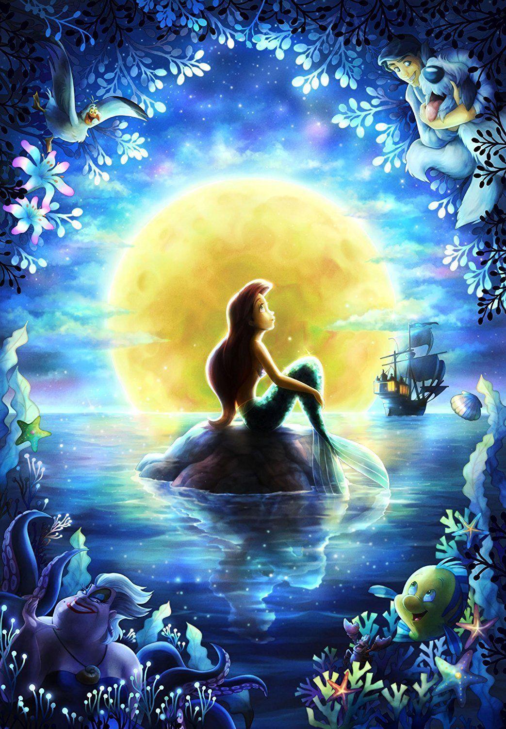 Little Mermaid Quotes Wallpapers Top Free Little Mermaid Quotes Little Mermaid Quotes Wallpapers Top Free Little Mermaid Quotes