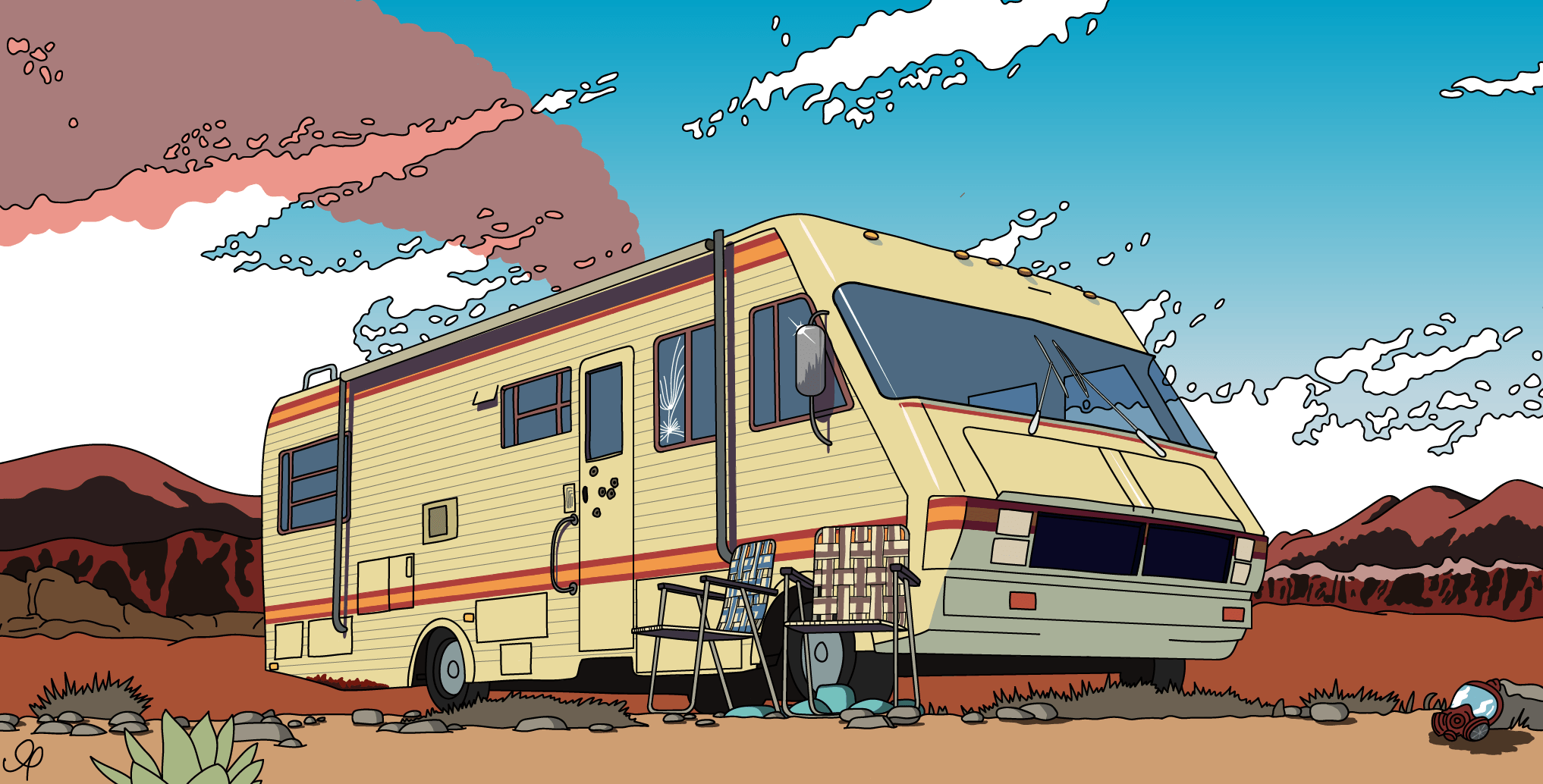 2034x1034 Breaking Bad Wallpaper Photo. Breaking bad art, Breaking bad, Breaking bad tattoo