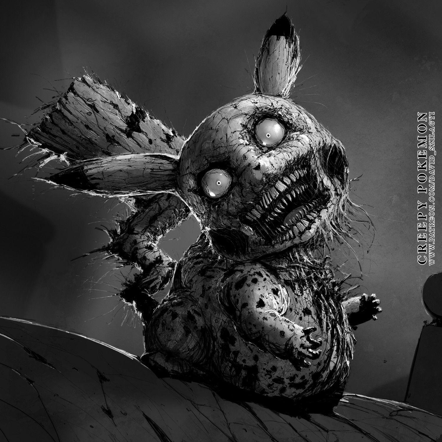 1500x1500 Macabre Background