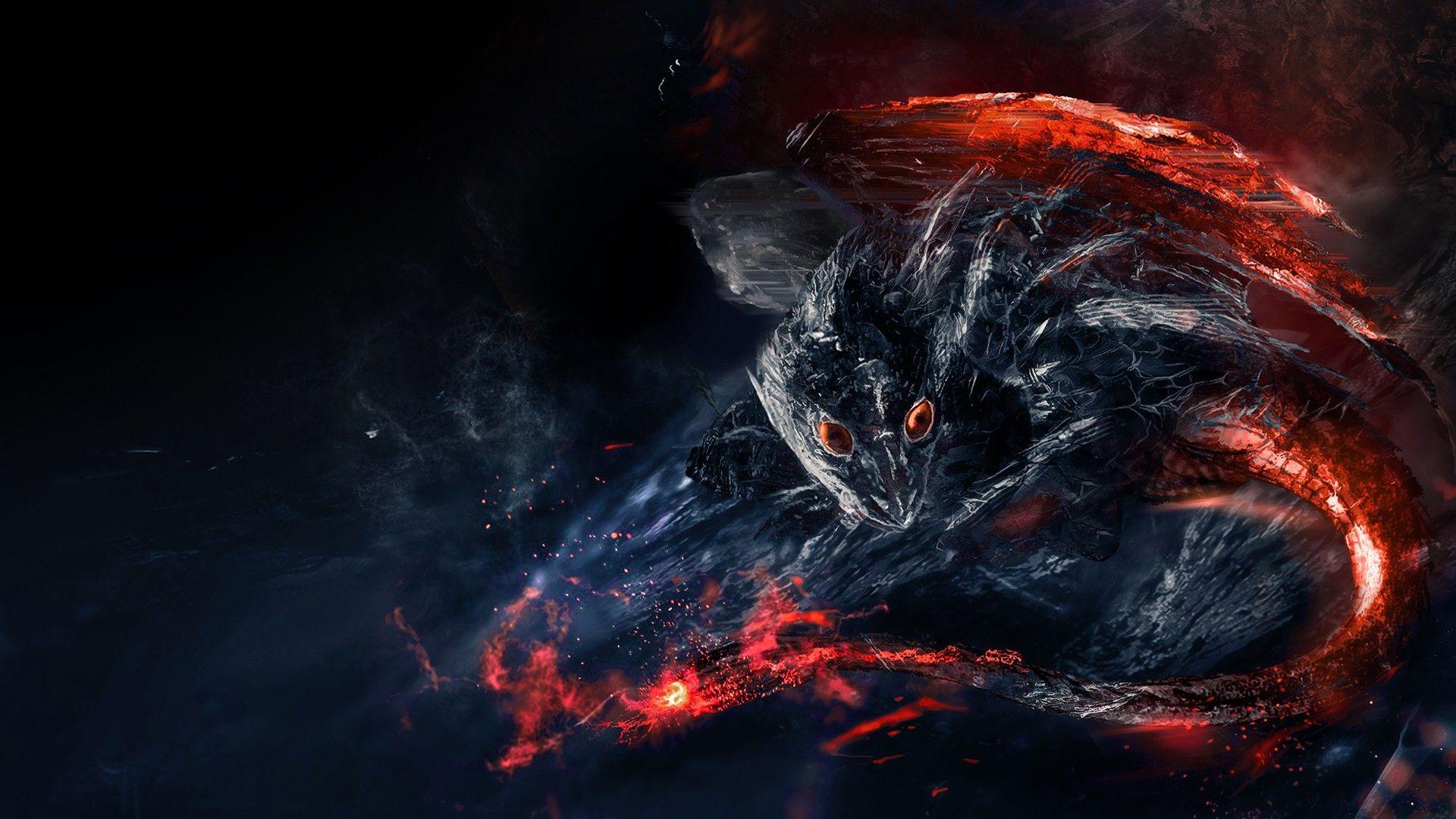 1920x1080 artwork, Wallpaper HD / Desktop and Mobile Background