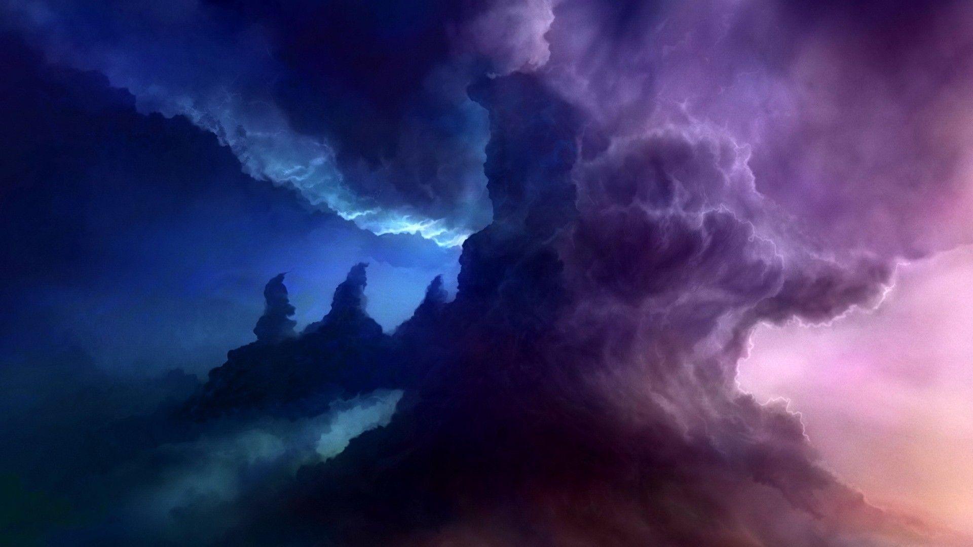 1920x1080 Wallpaper