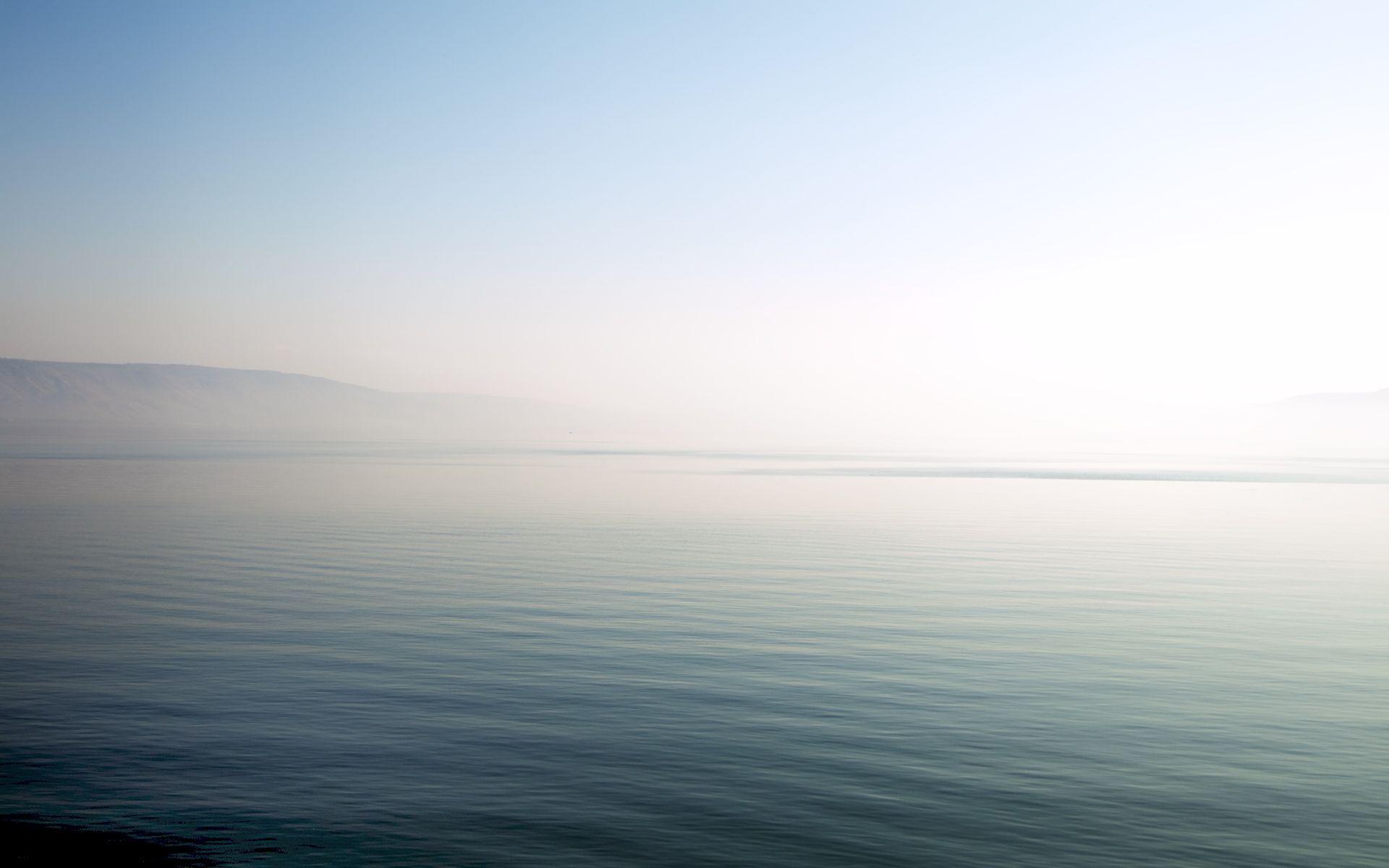 1920x1200 Calm Background. Keep Calm Wallpaper, Keep Calm Desktop Background and Keep Calm Carry Wallpaper