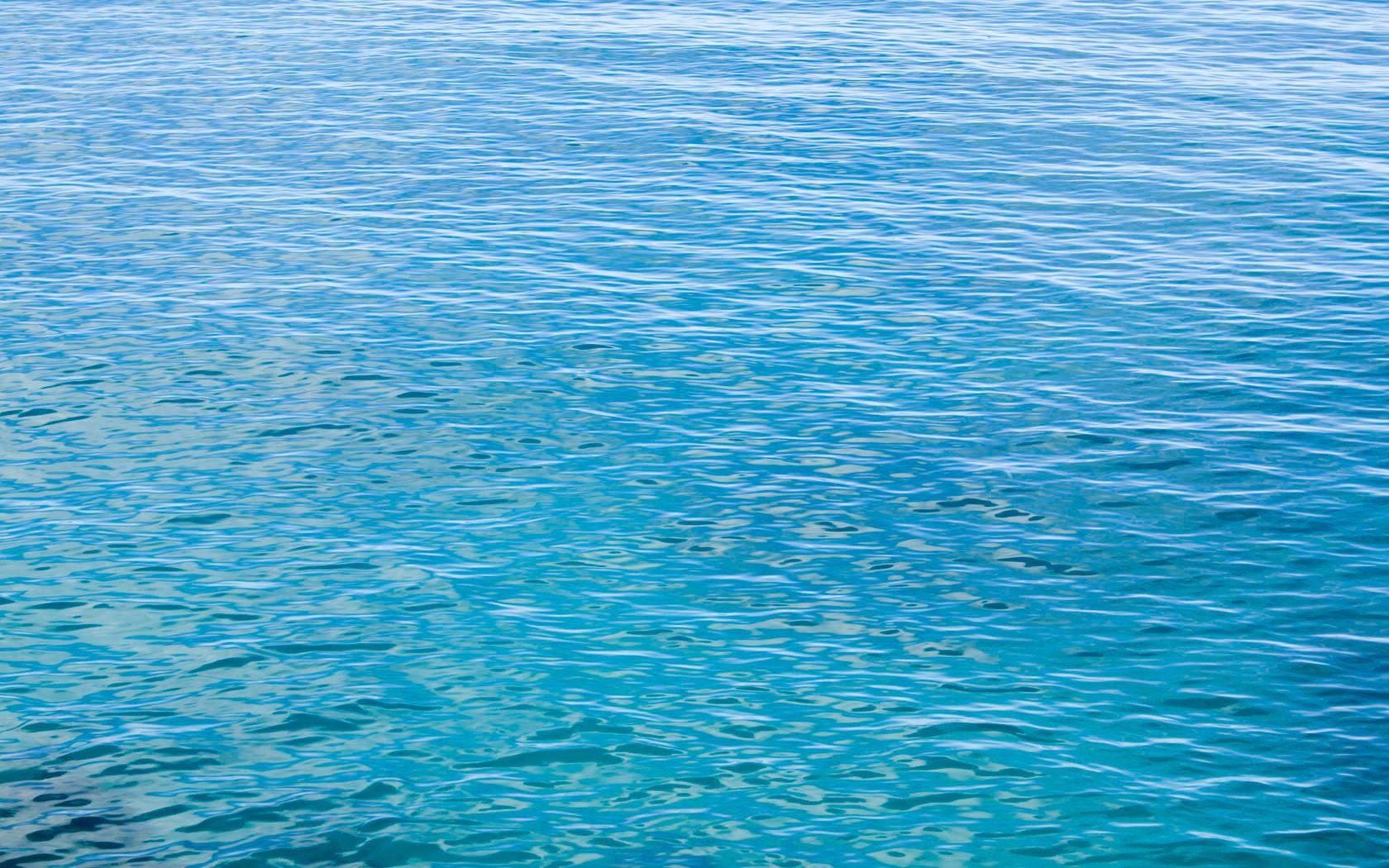 1680x1050 Calm Blue Background. Blue Wallpaper, Cute Blue Wallpaper and Blue Christmas Wallpaper