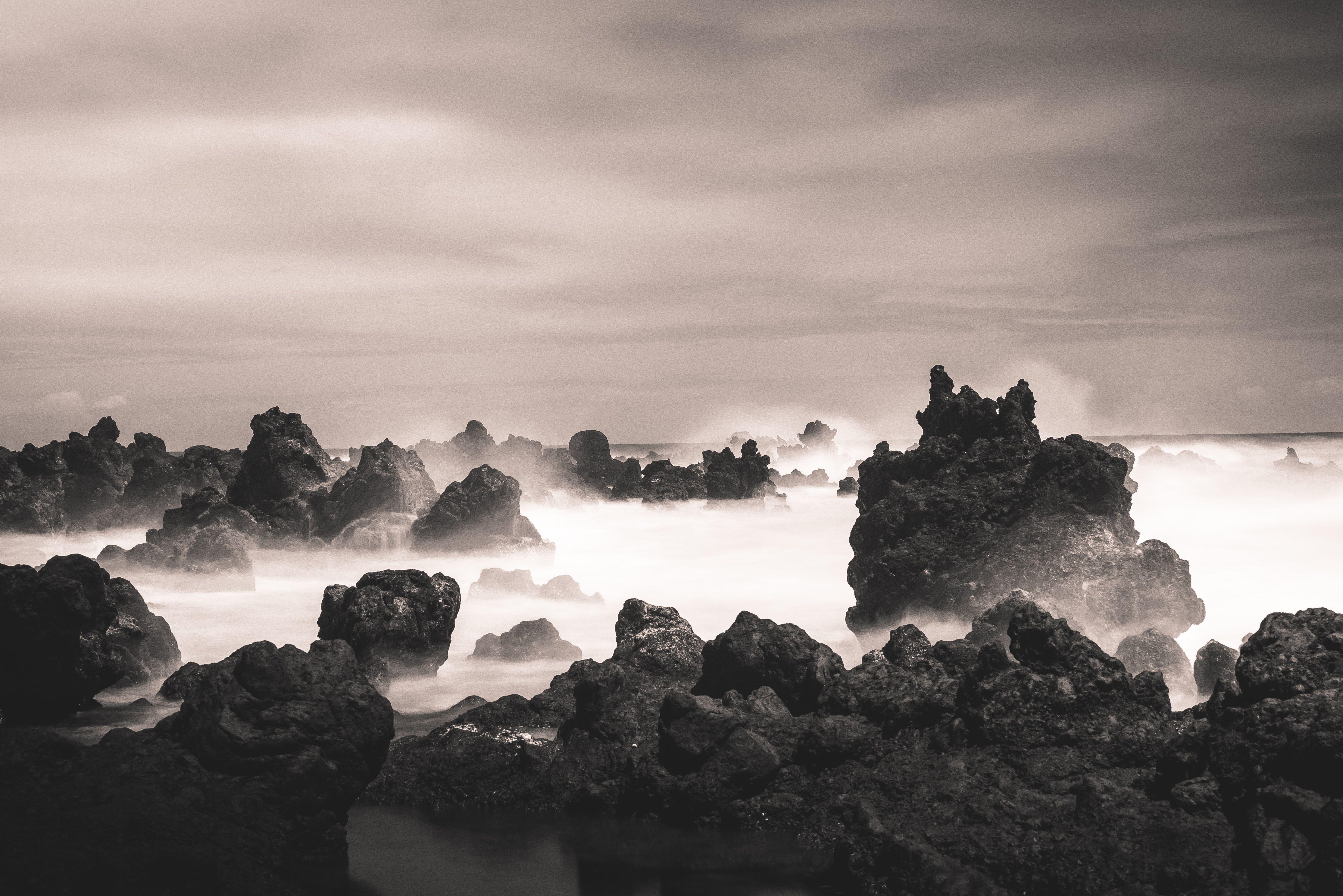 6016x4016 calming HD wallpaper, Background