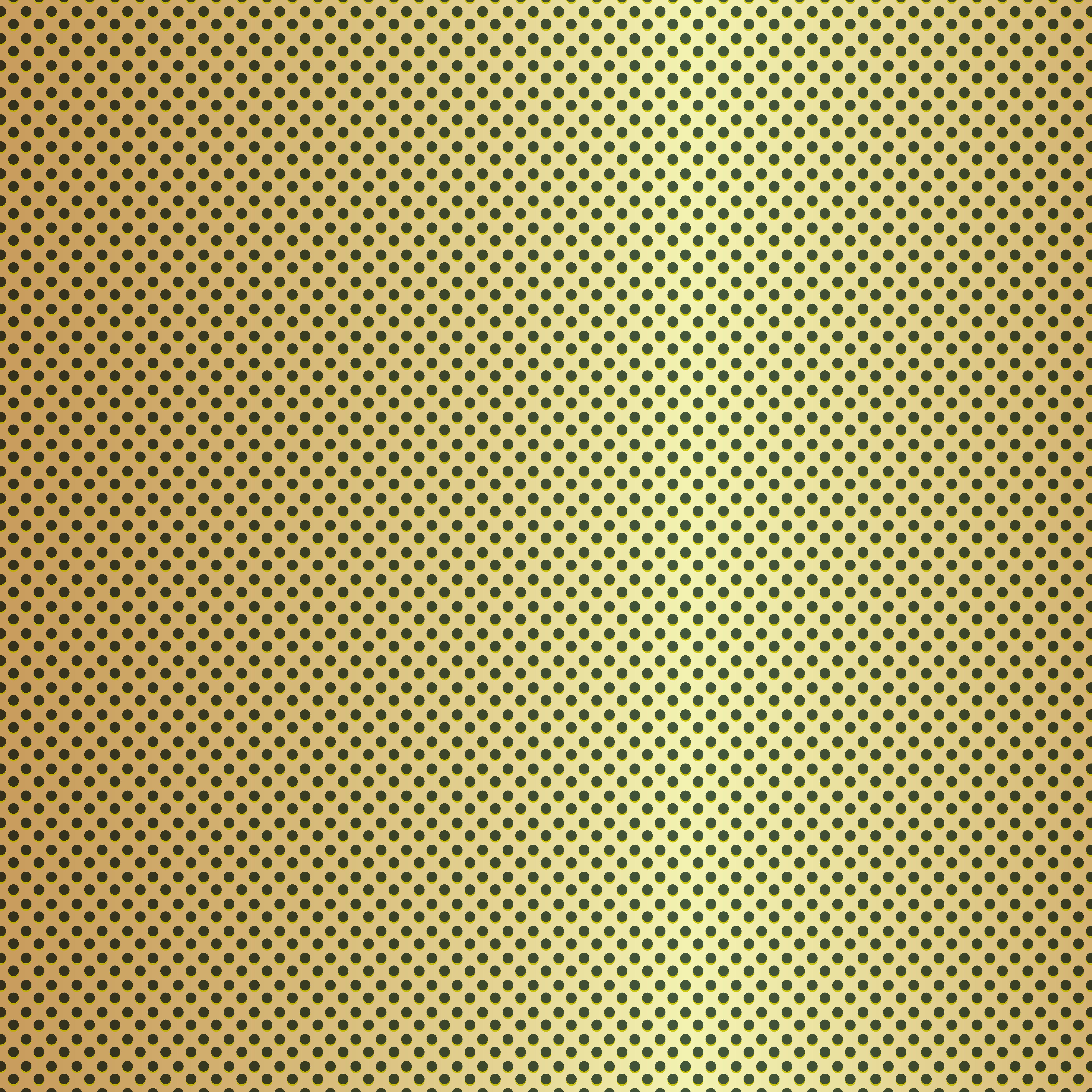 6250x6250 Gold carbon fiber Texture background Illustration Free Vectors, Clipart Graphics & Vector Art