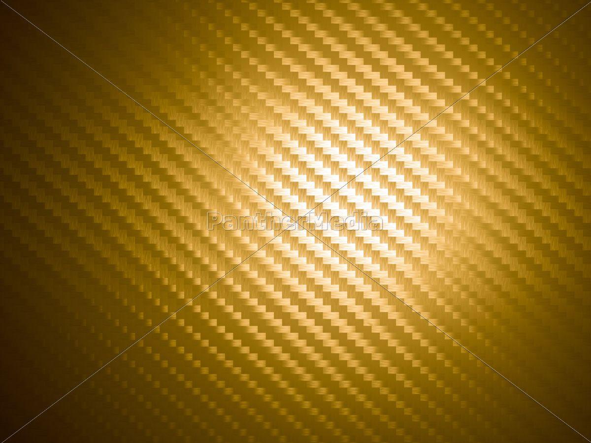 Gold Carbon Fiber Wallpapers - Top Free Gold Carbon Fiber Backgrounds