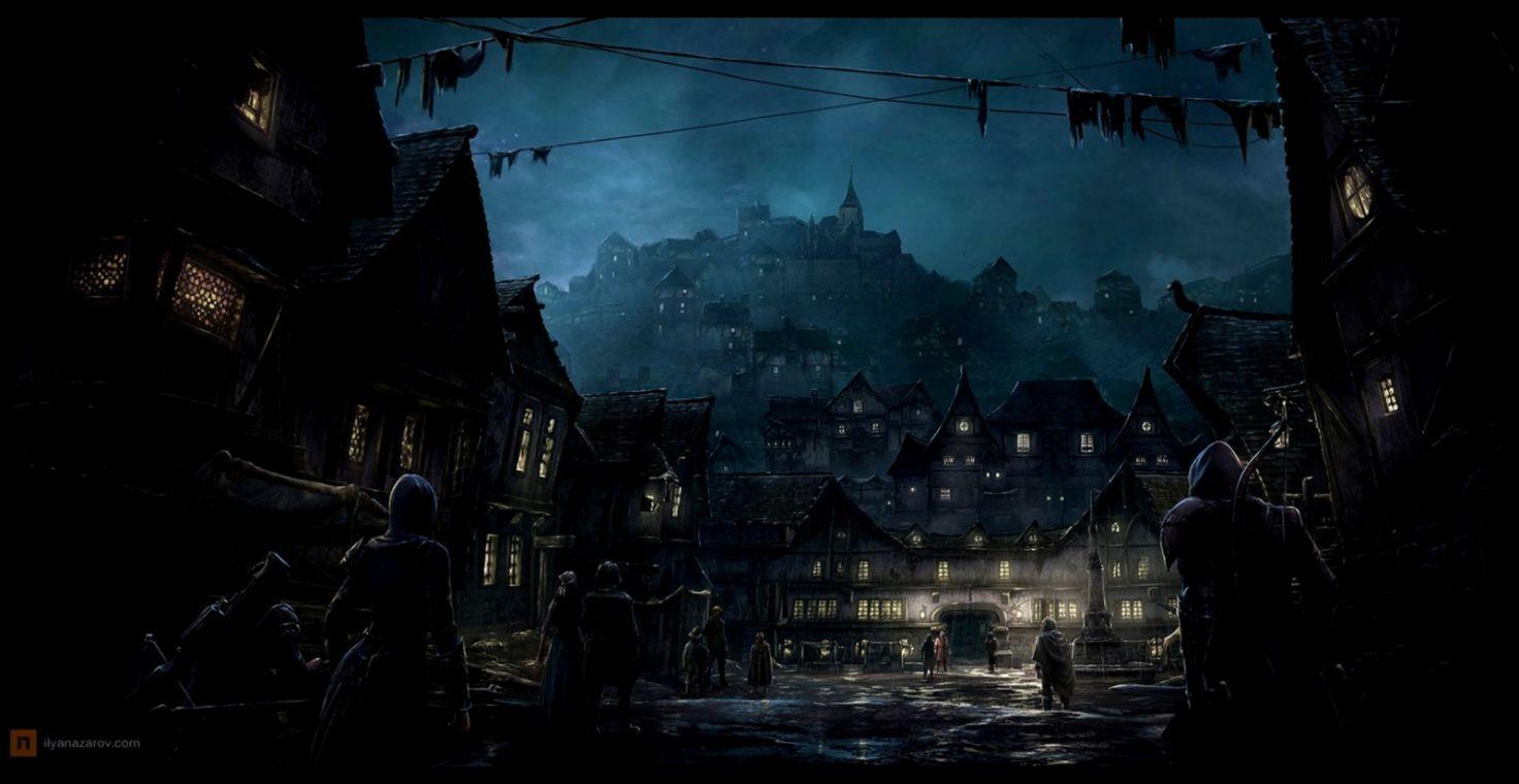 1472x760 Free download Lord Of The Rings Agandaur Wallpaper Hdtv 1080P Wallpaper Mhytic [1472x760] for your Desktop, Mobile & Tablet. Explore 1080p Resolution Wallpaper. High Definition Wallpaper 1080p, HD Space