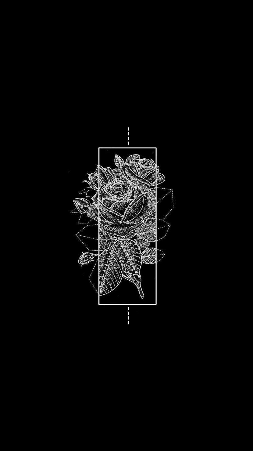830x1477 Telefon Hintergrundbilder #Tapeten #Schwarze Hintergrundbilder #hintergrundbil. Geometric wallpaper iphone, Aesthetic iphone wallpaper, iPhone wallpaper vintage