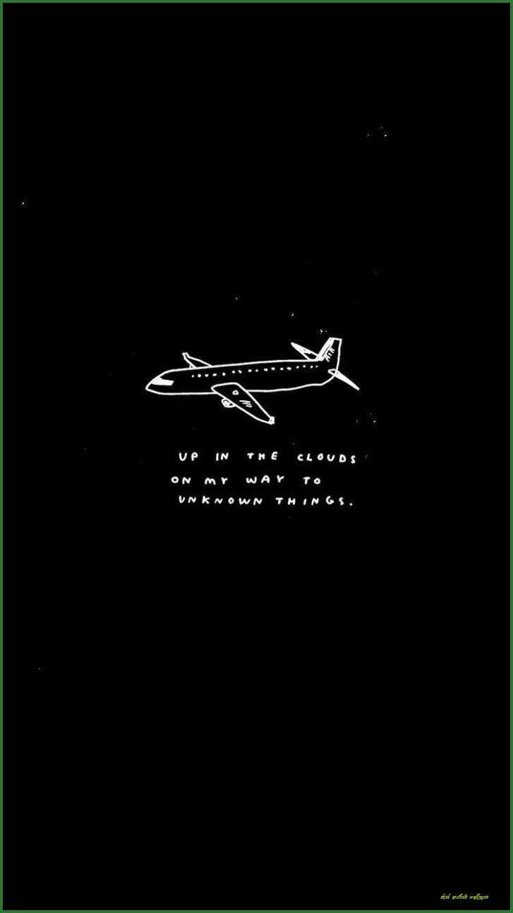 727x1293 Aesthetic