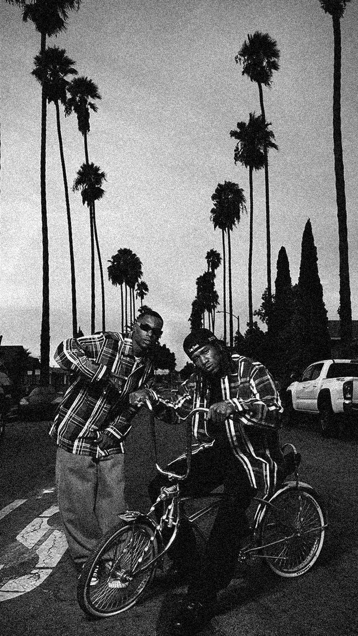 720x1280 The 90s wallpaper