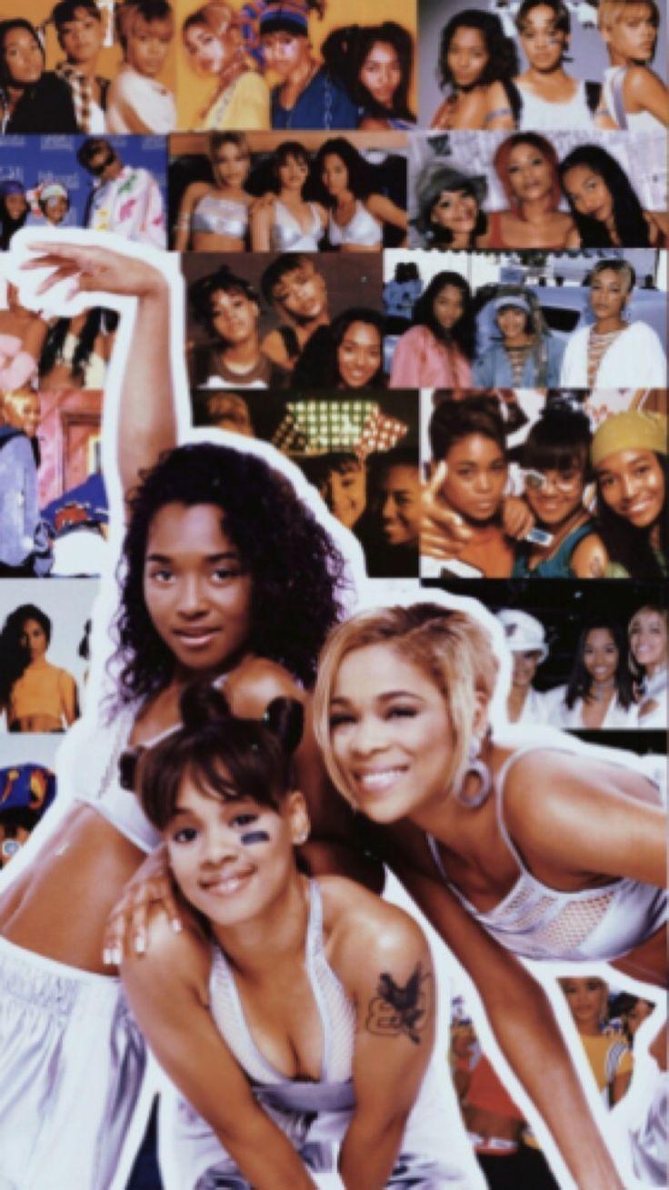 736x1309 Tlc Aesthetic Wallpaper + Tlc Aesthetic. Cartoon wallpaper iphone, Aesthetic wallpaper, Edgy wallpaper
