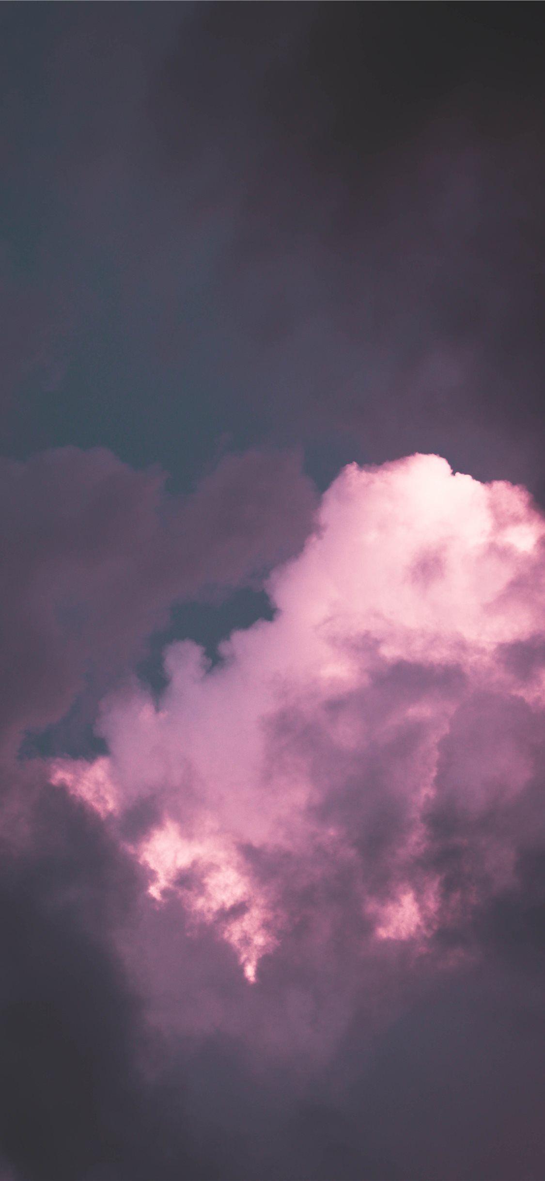1125x2436 80s Wallpaper iPhone