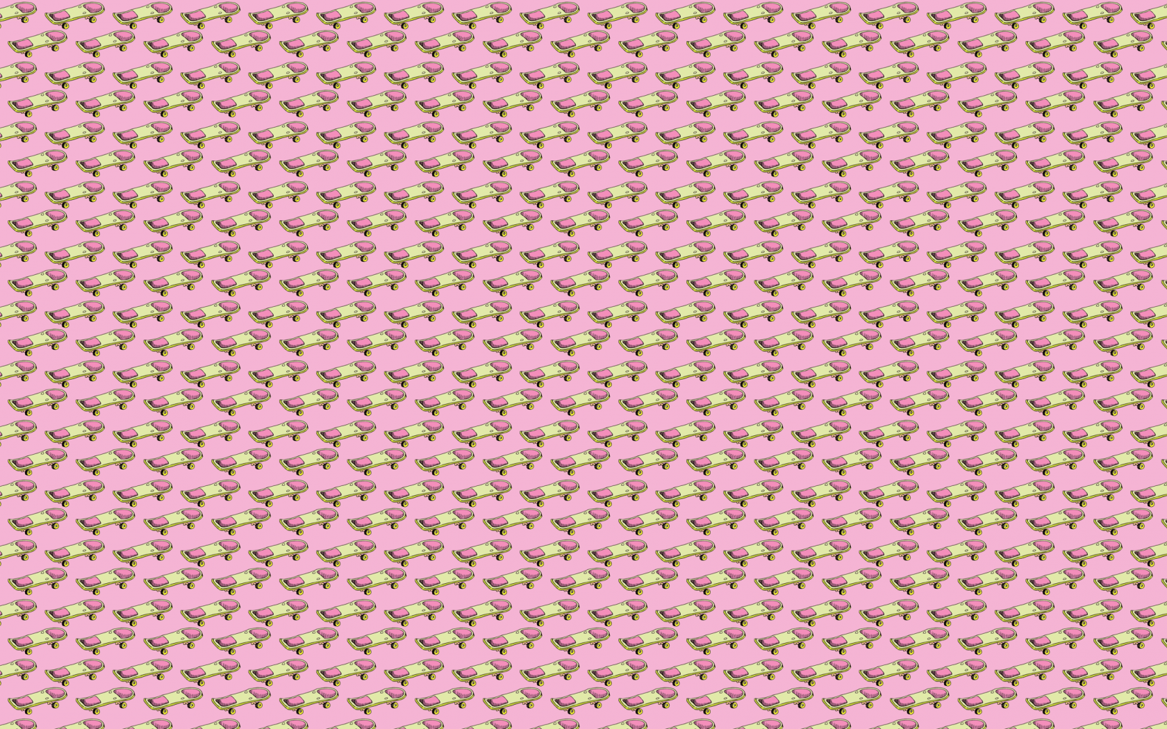 1680x1050 Free download this 80s Skateboard Desktop Wallpaper is easy Just save the wallpaper [2560x1440] for your Desktop, Mobile & Tablet. Explore 80S Wallpaper. Wallpaper From the 70s, 80S Desktop