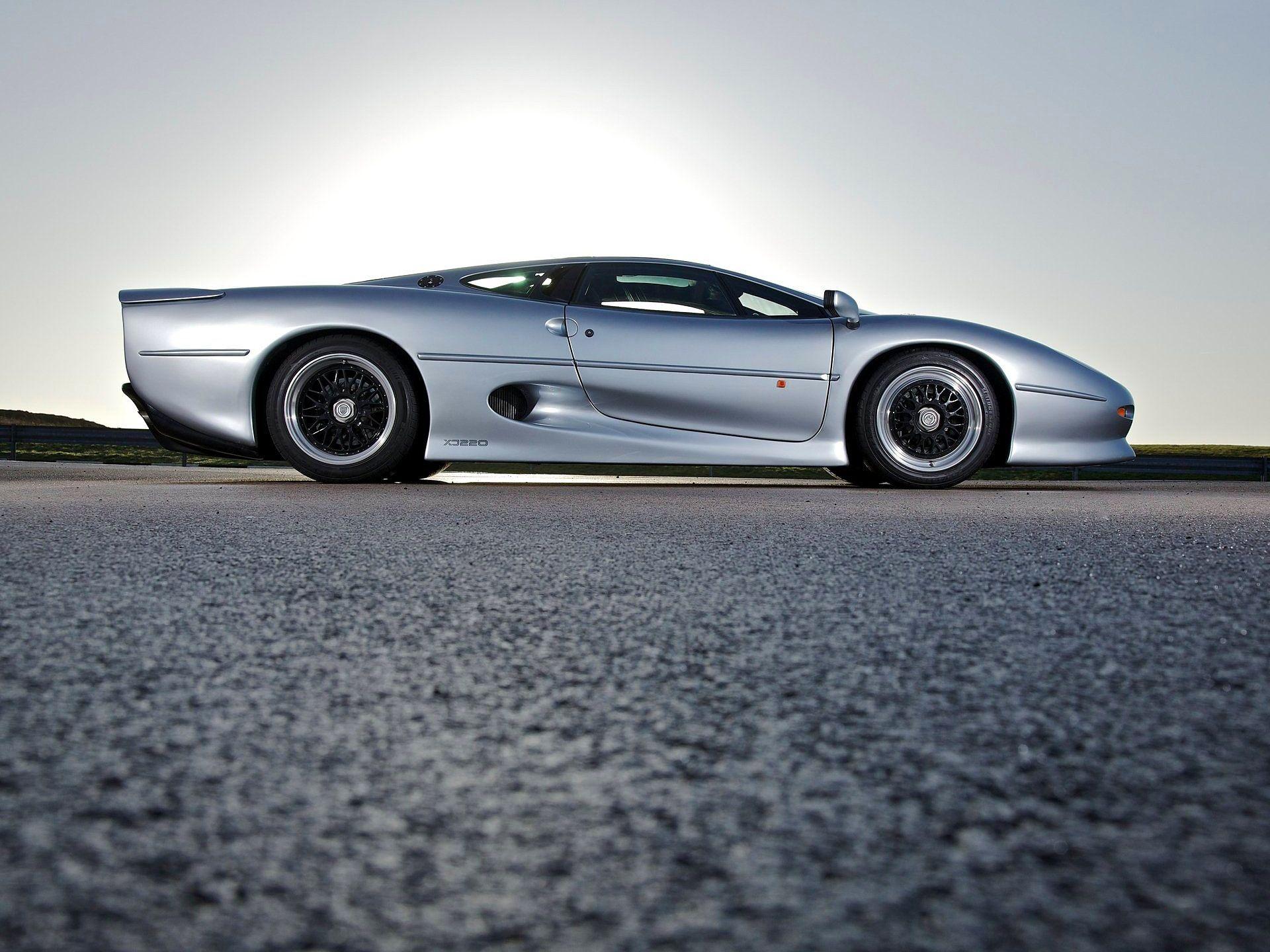 1920x1440 Cars Wallpaper Set 17 « Awesome Wallpaper