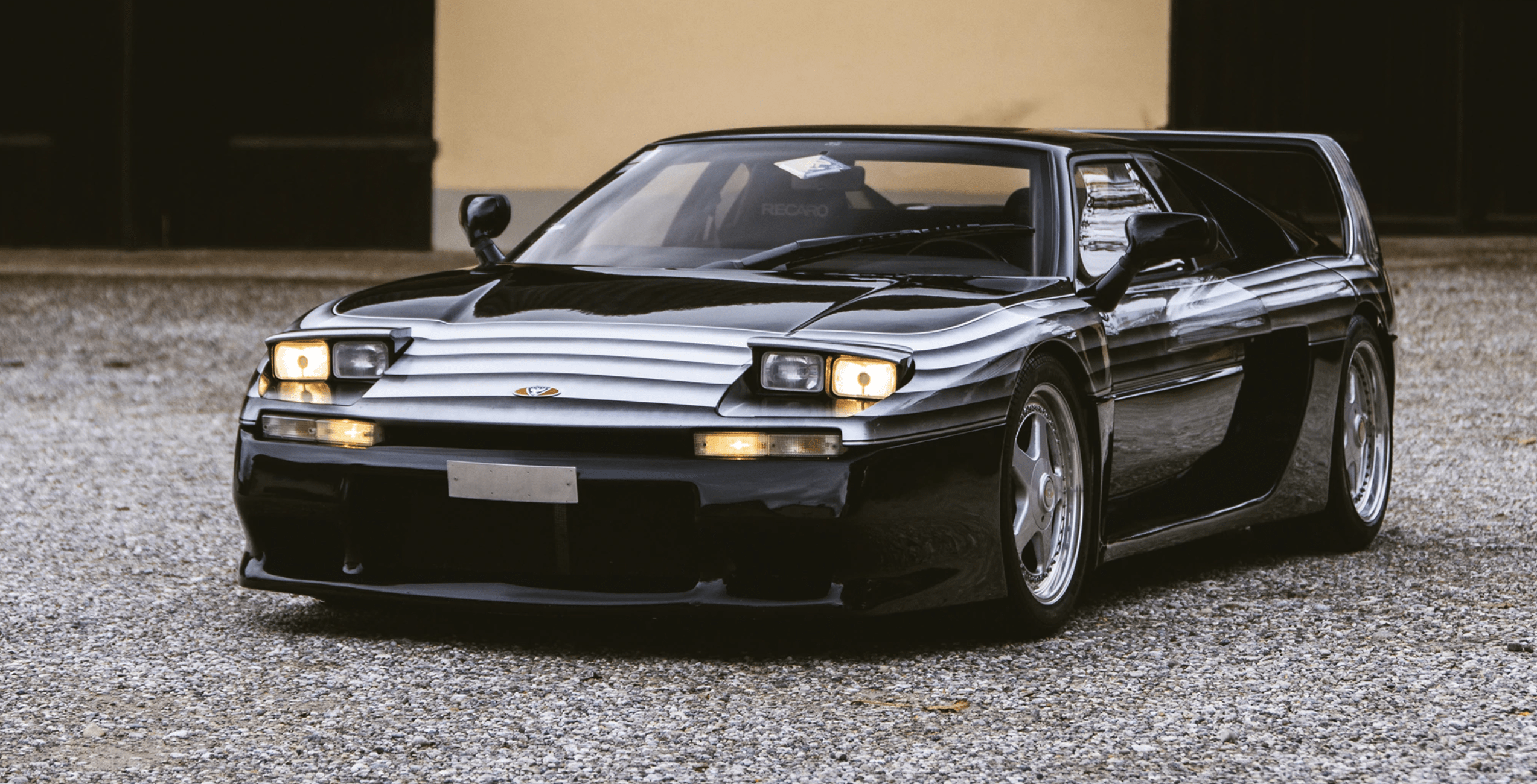2546x1300 1990s Cars Ultimate Guide