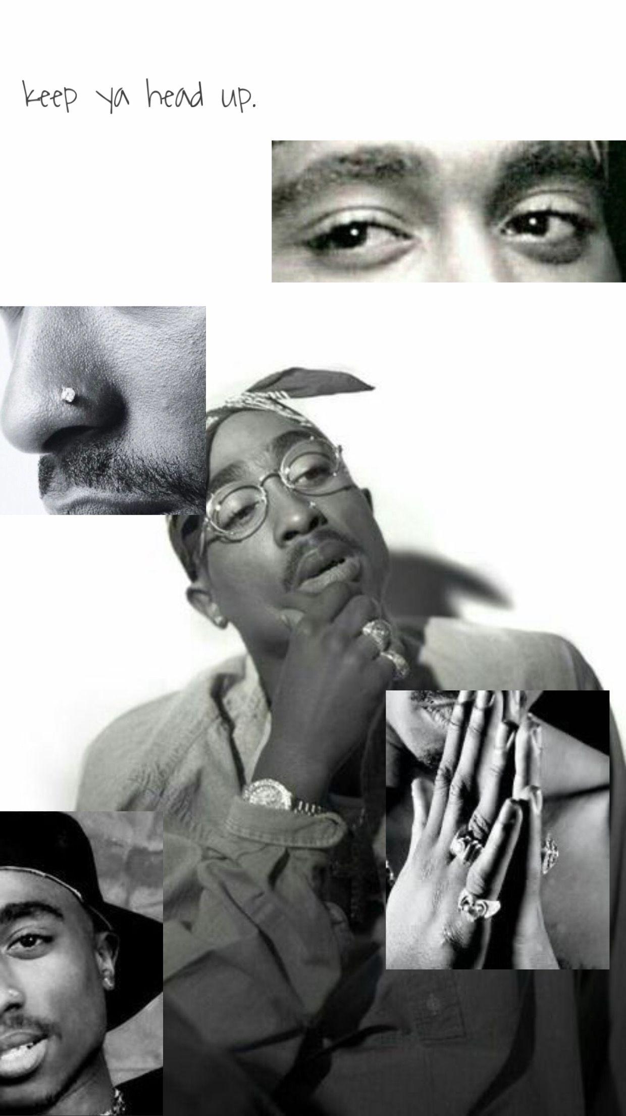 1240x2208 my original content