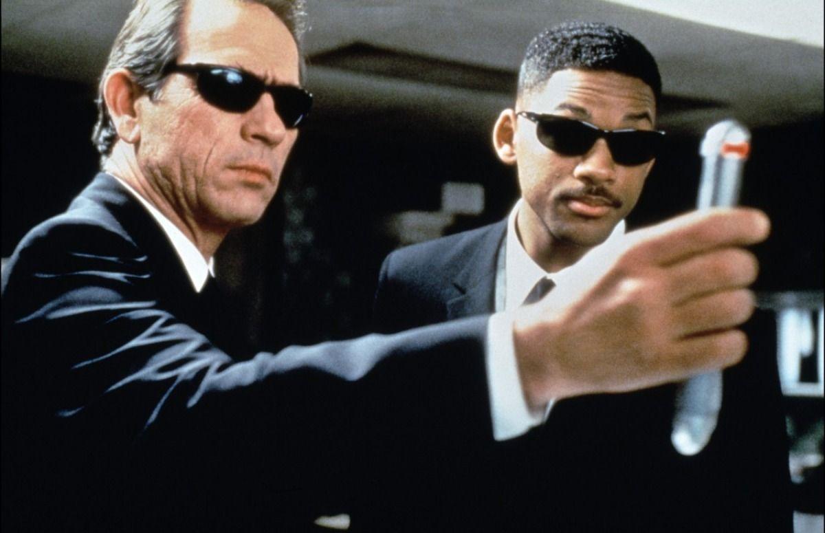 1200x775 Most viewed Men In Black wallpaperK Wallpaper