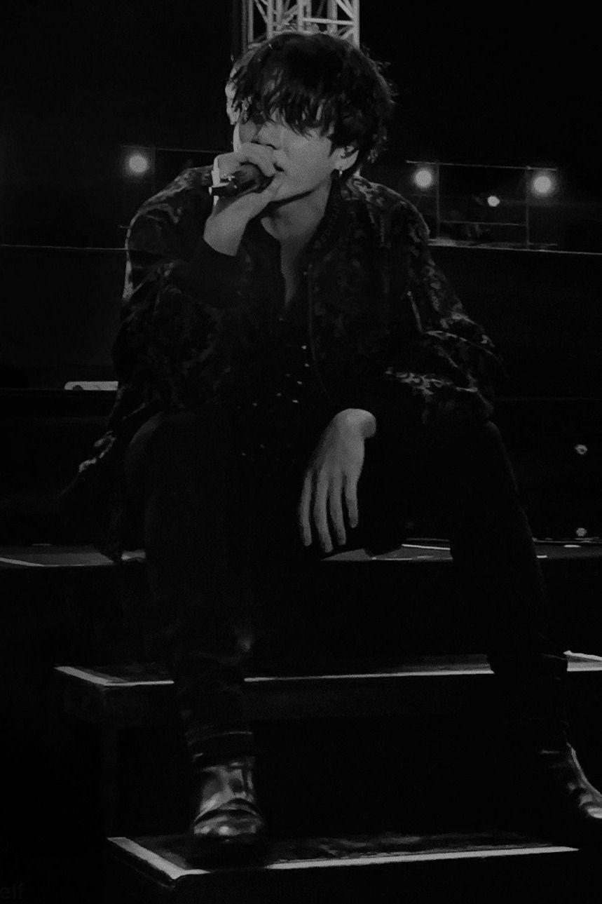 859x1289 jungkook dark wallpaper