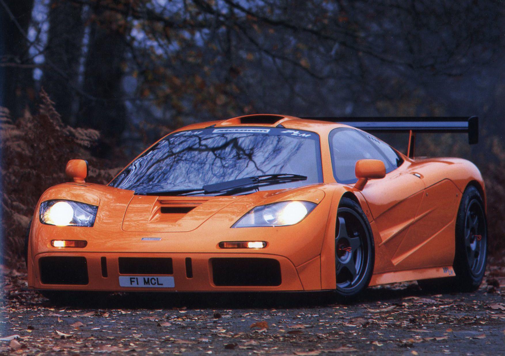 1754x1239 Free download McLaren F1 Specs HD Wallpaper Cars Wallpaper [1754x1239] for your Desktop, Mobile & Tablet. Explore F1 HD Wallpaper. F1 iPhone Wallpaper, Formula 1 Wallpaper Formula 1 Wallpaper Bigger Size