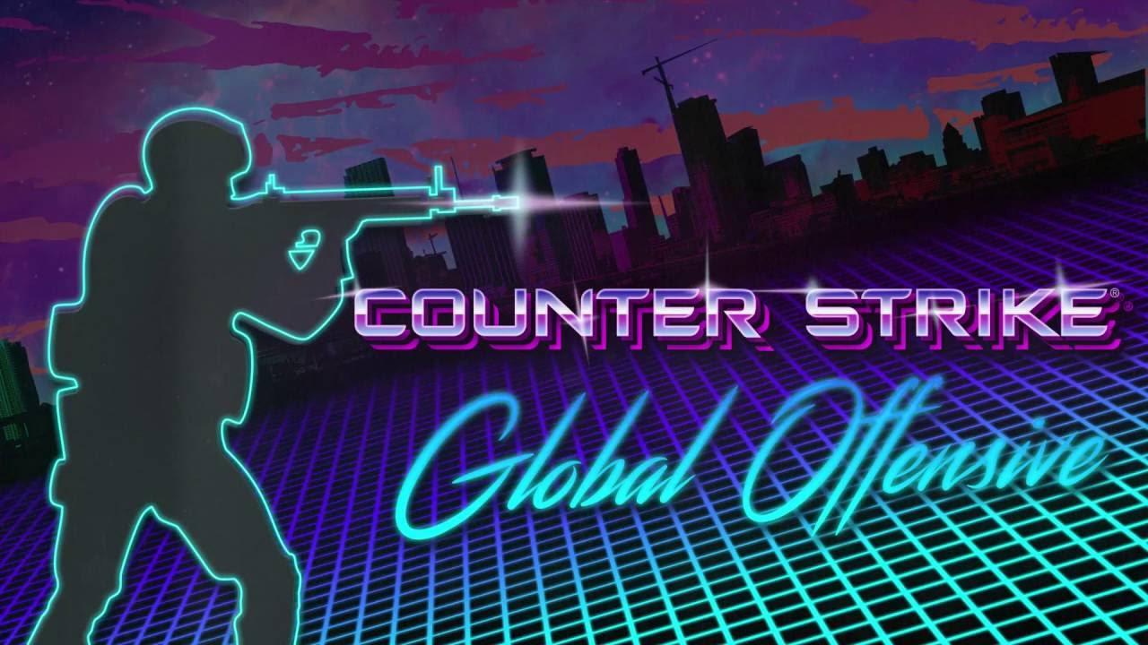 1280x720 80S Wallpaper