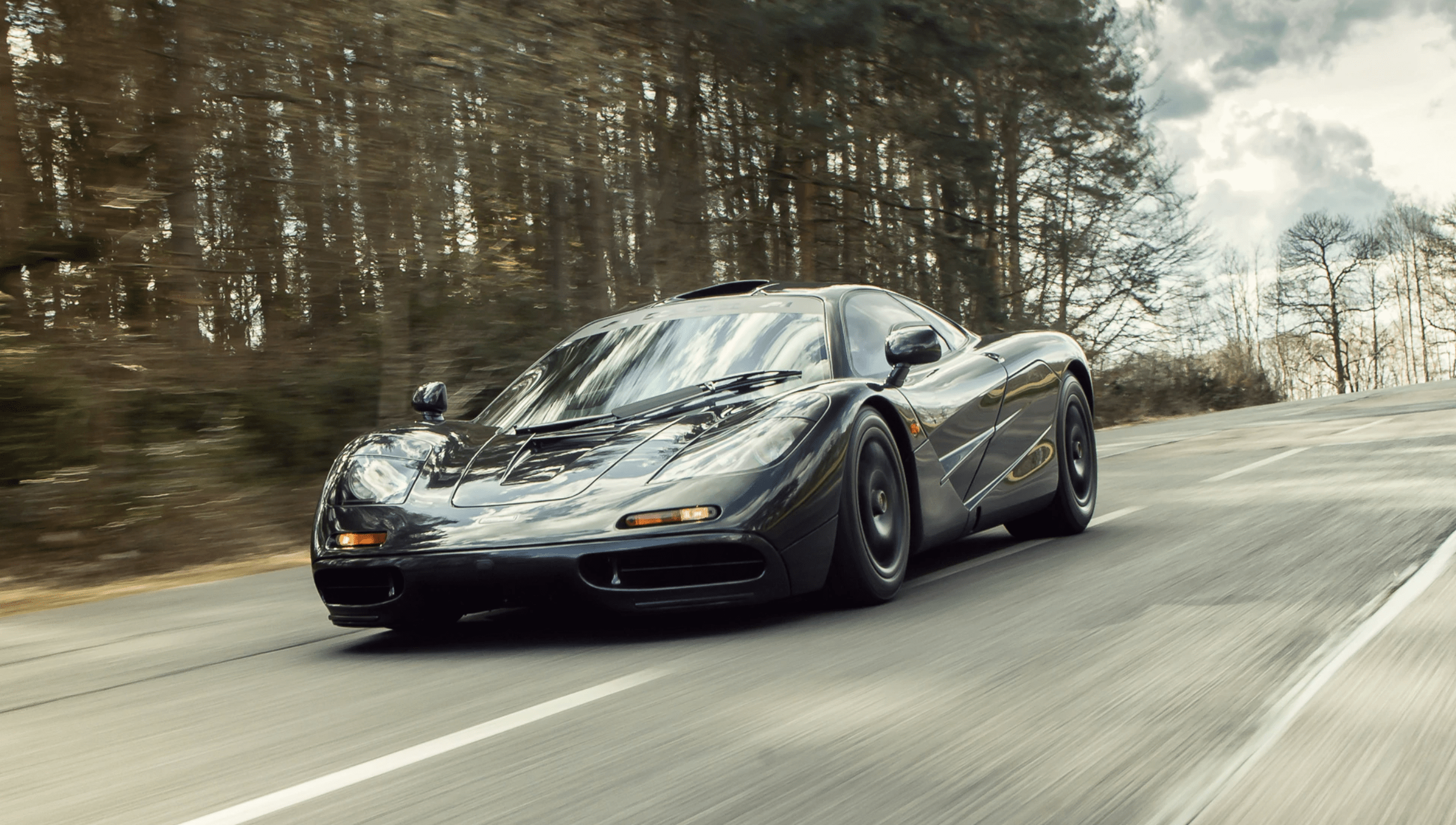 2448x1388 1990s Cars Ultimate Guide