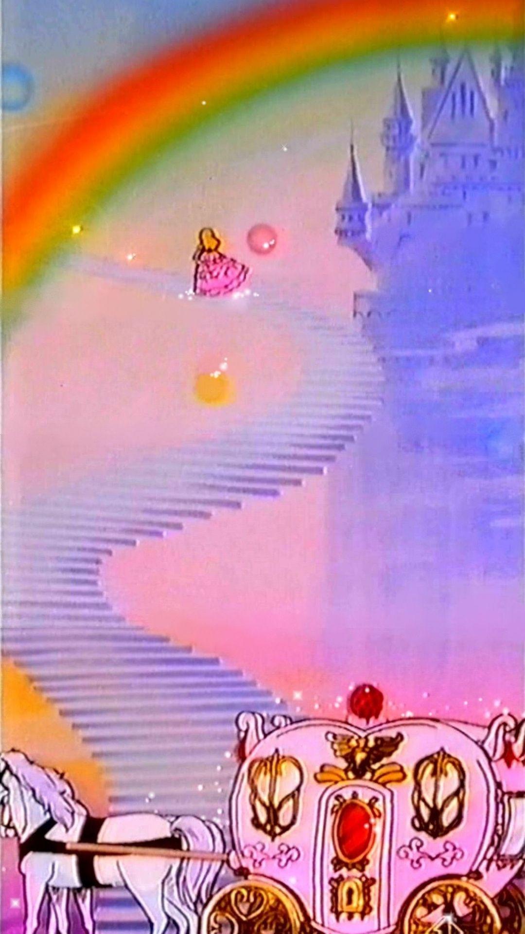 1080x1920 Princess Peach 80s 90s 90s Aesthetic Aesthetic Wallpaper Wallpaper 90s Wallpaper & Background Download