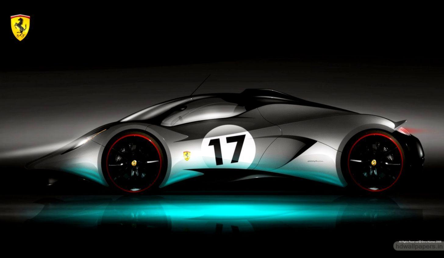 1456x846 Cars View Super Cool Audi Concept Car Wallpaper Chainimage Super Cool Cars Wallpaper & Background Download