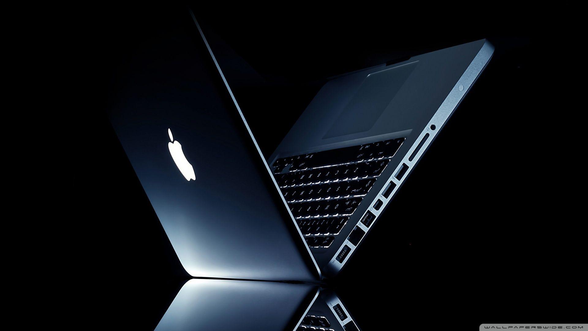 1920x1080 Download Macbook Pro Wallpaper 1920x1080
