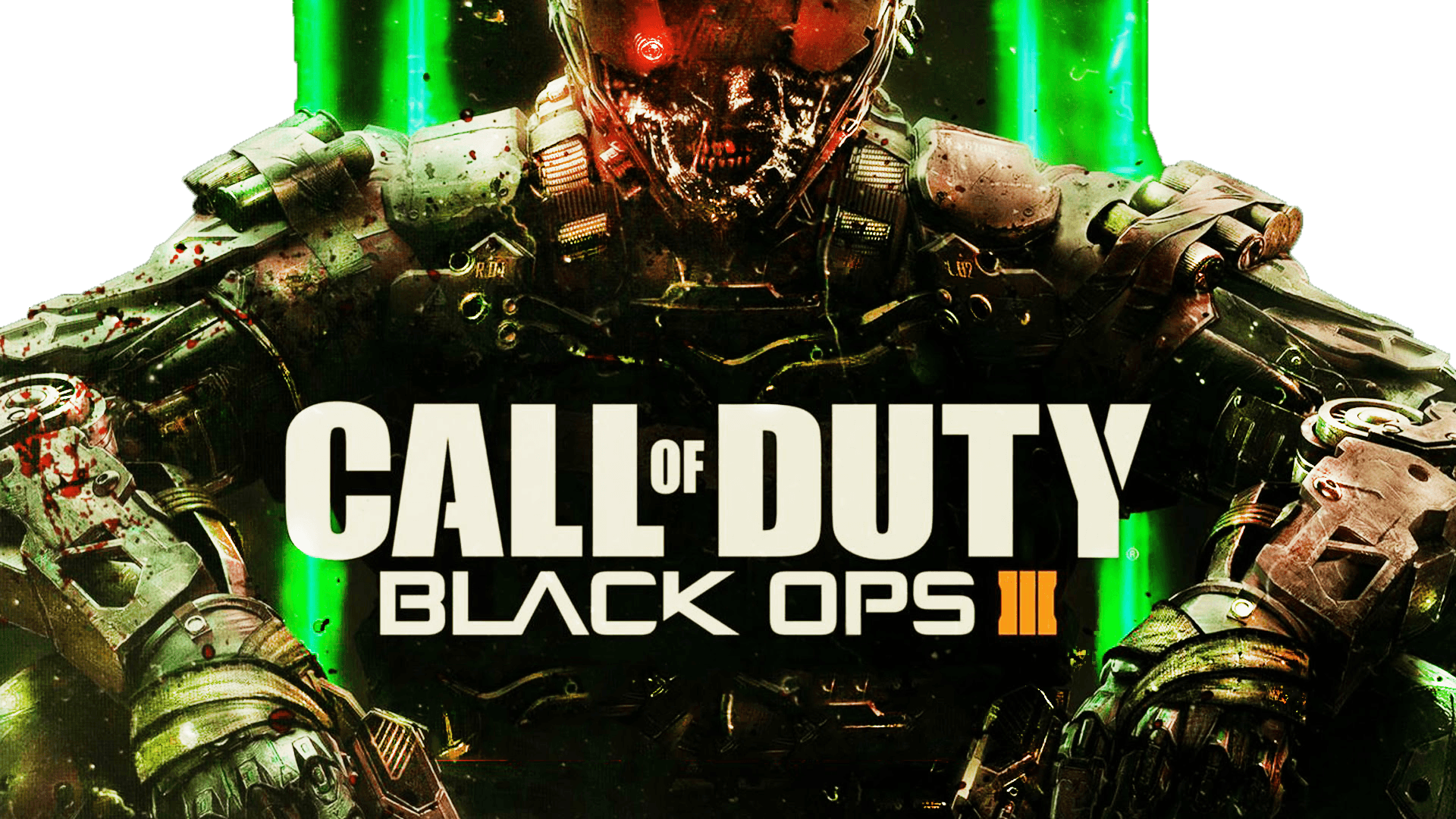 1920x1080 Black Ops 3 Zombies Wallpaper Data Src Full 685142 Call Of Duty Black Ops 3 Wallpaper & Background Download
