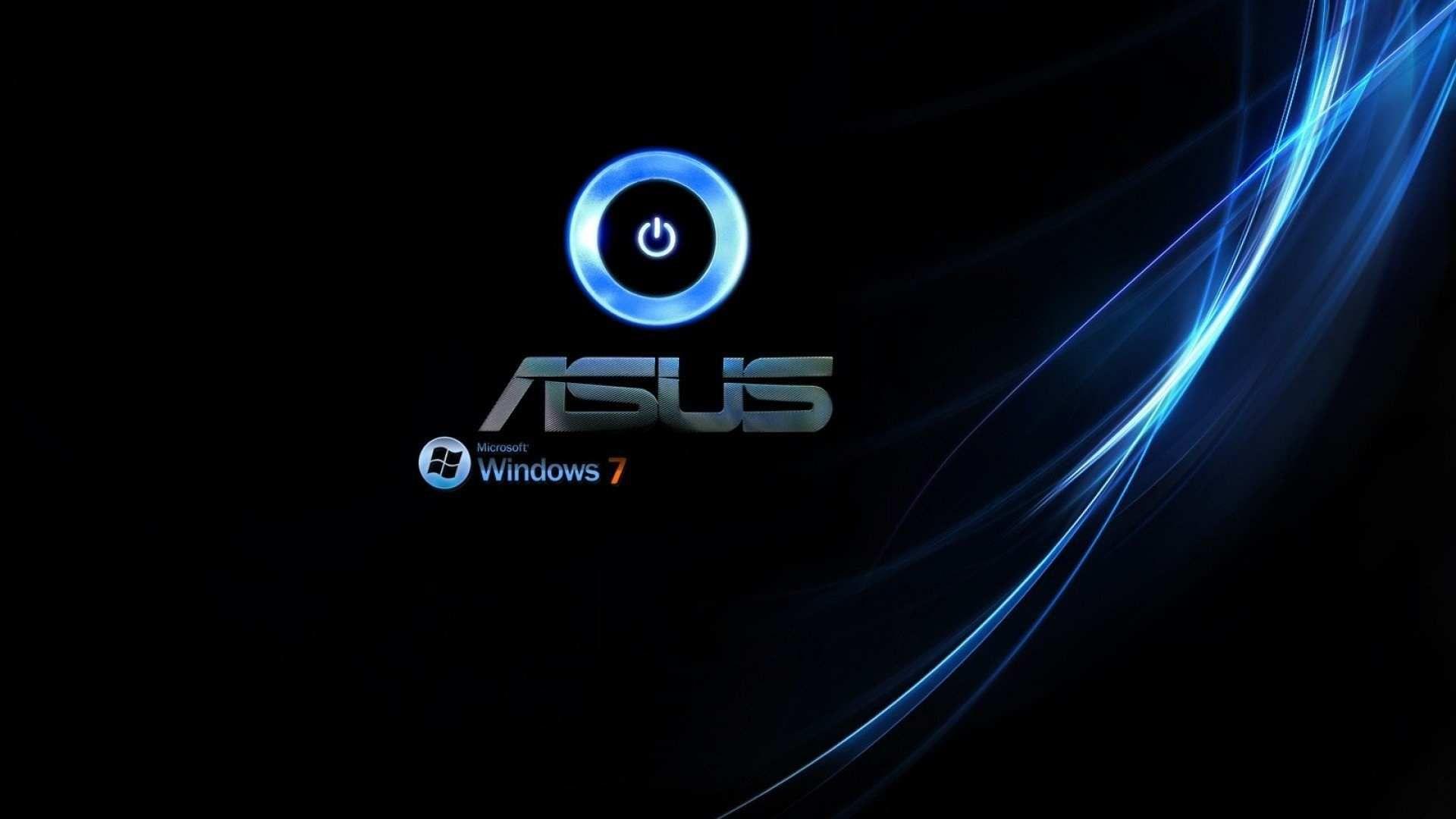 Asus HD Wallpapers - Top Free Asus HD Backgrounds - WallpaperAccess