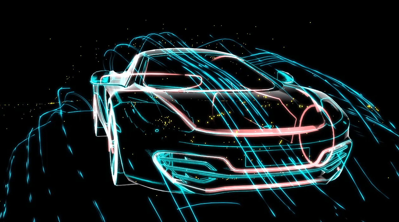 1280x713 Car Automotive Vehicle. Automotive, Ecu, Car wallpaper