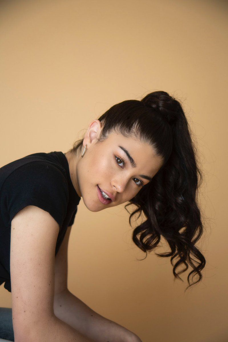 799x1200 this photohoot was so fun