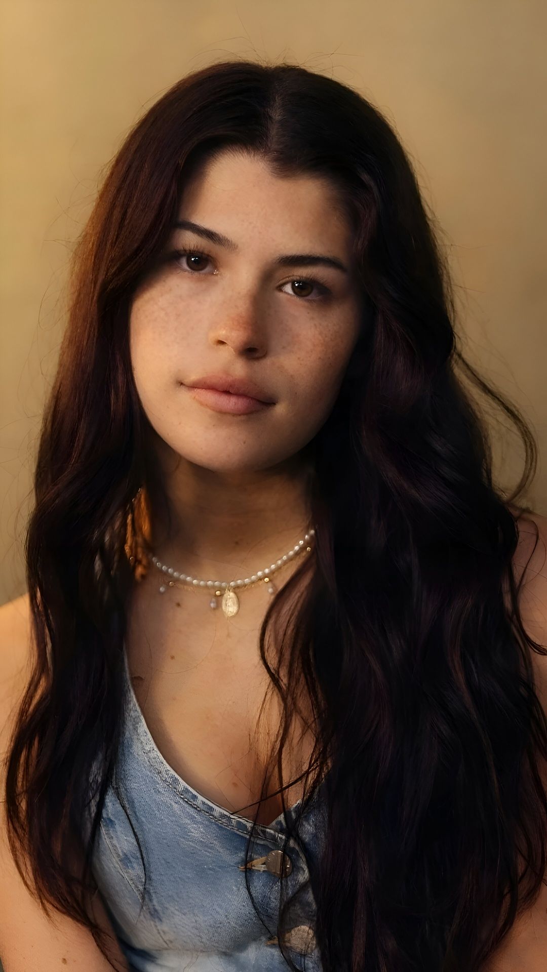 1080x1920 Best Dylan Conrique Wallpaper [ HQ ]