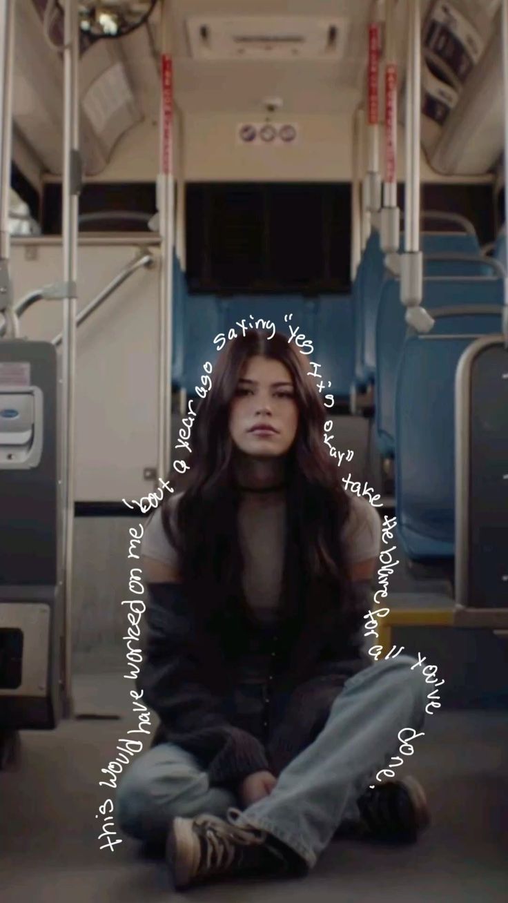 736x1308 Dylan Conrique never change