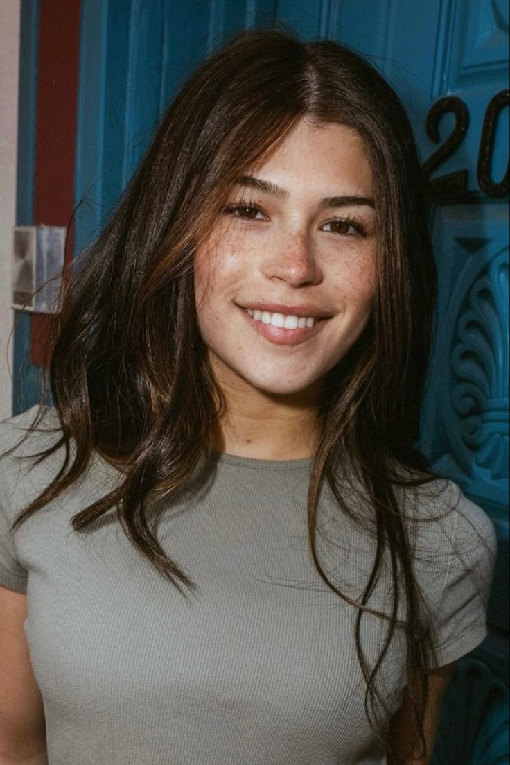 736x1103 Dylan Conrique and Actress