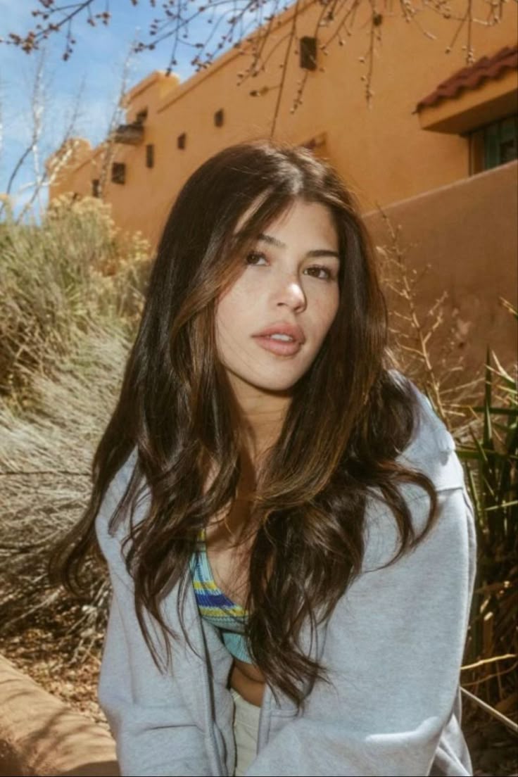 736x1104 Dylan Conrique and Actress