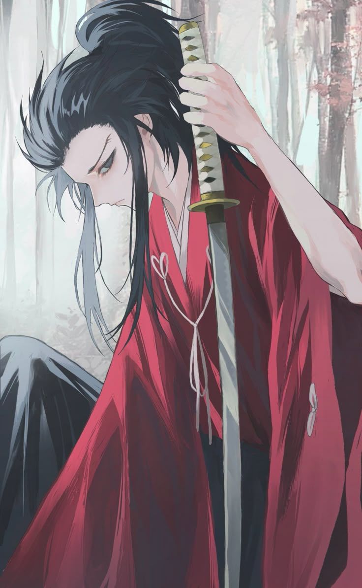 736x1193 Tahomaru (Twitter)