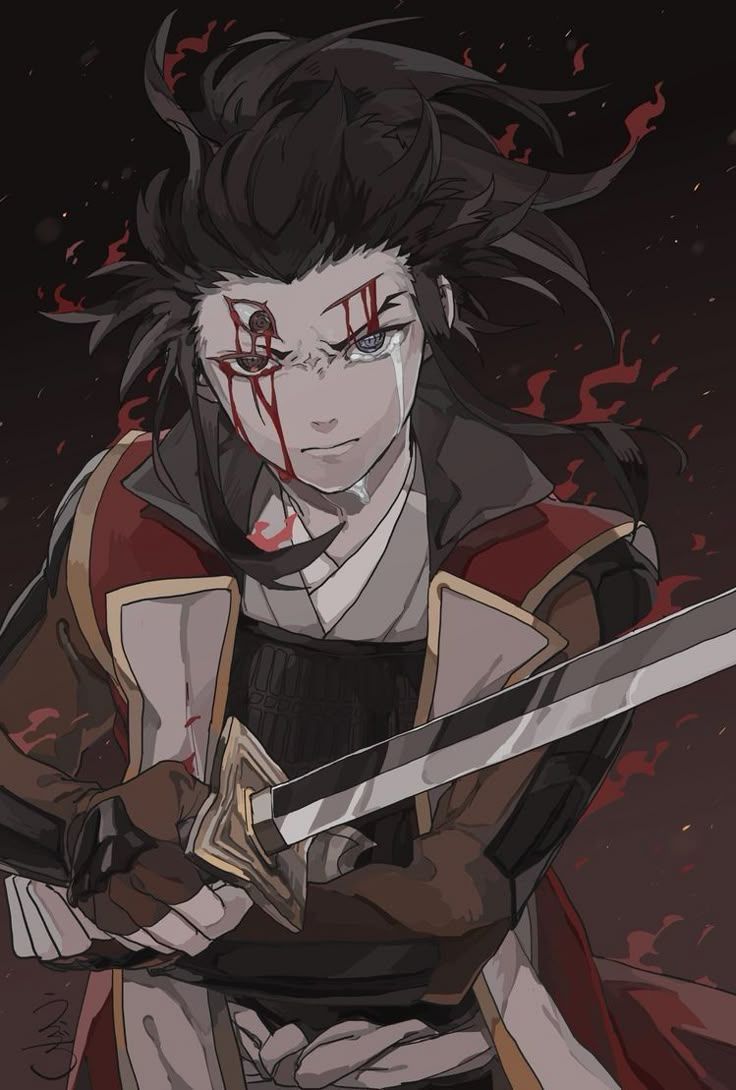 736x1090 Tahomaru