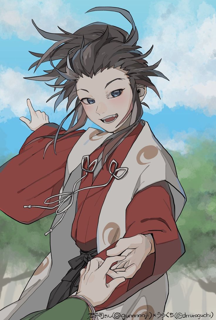 736x1089 Tahomaru