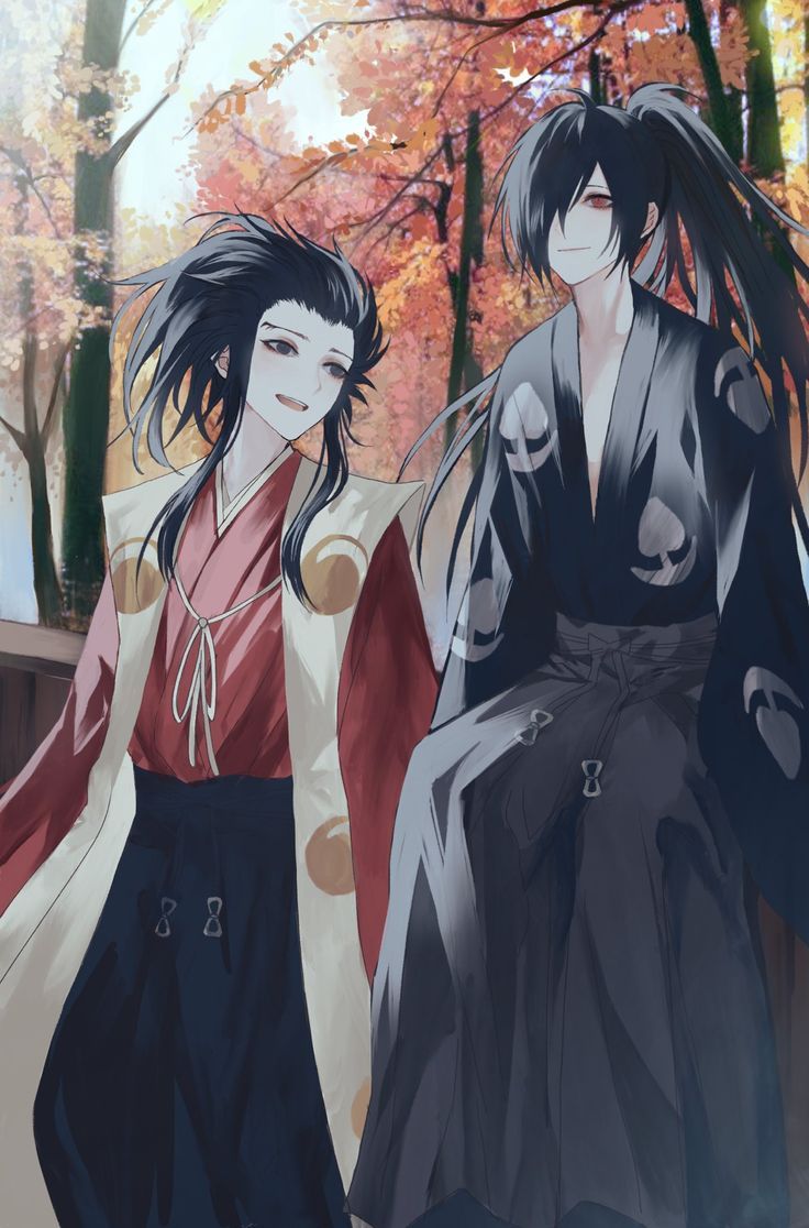 736x1116 Chicos anime guapos. Imágenes hilarantes, Figuras de anime, Arte de anime