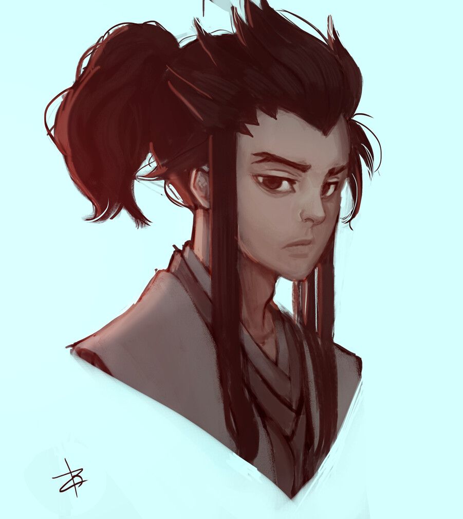 901x1009 Tahomaru