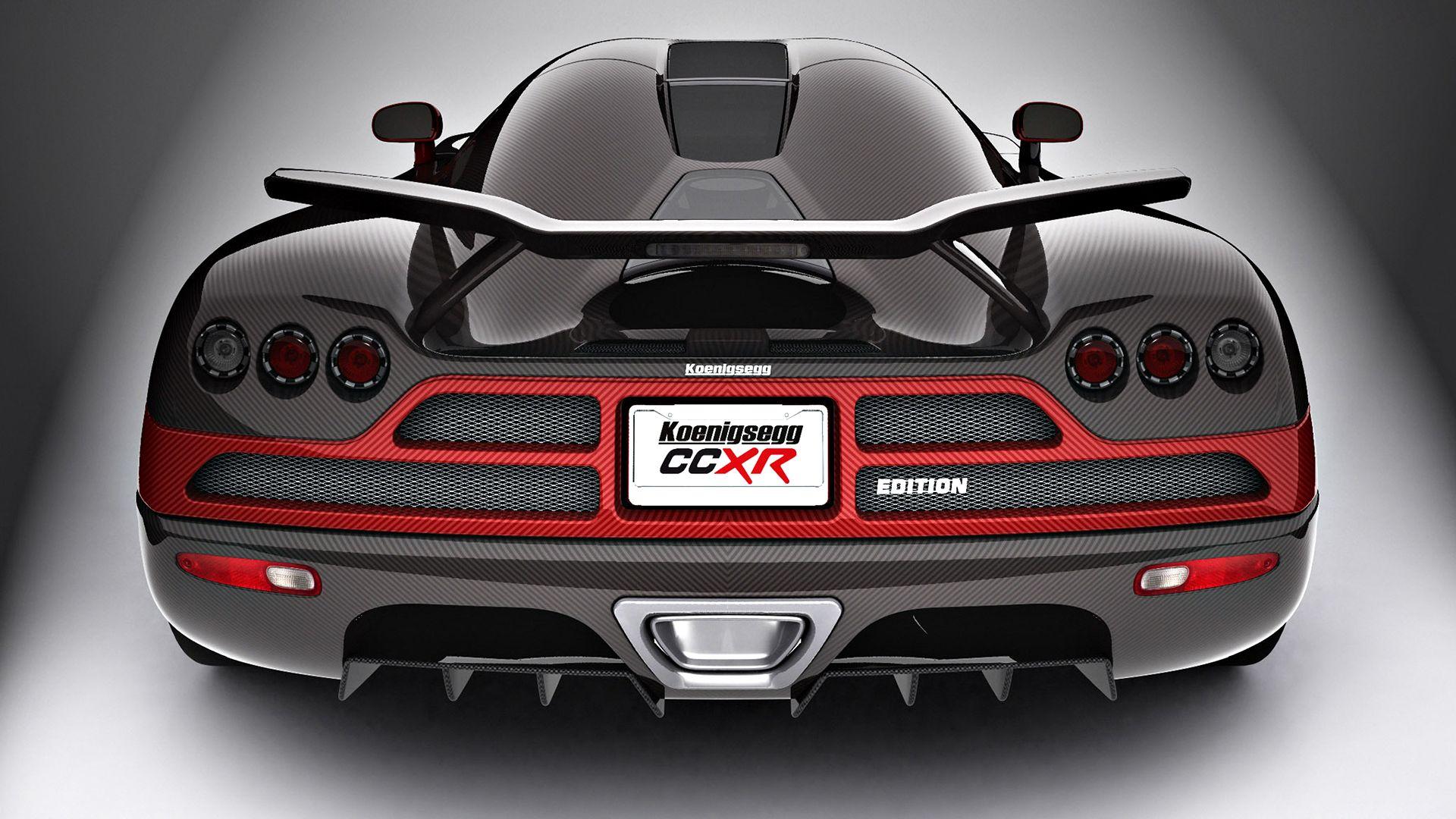 1920x1080 Speedy Car Wallpaper For Free Desktop Download