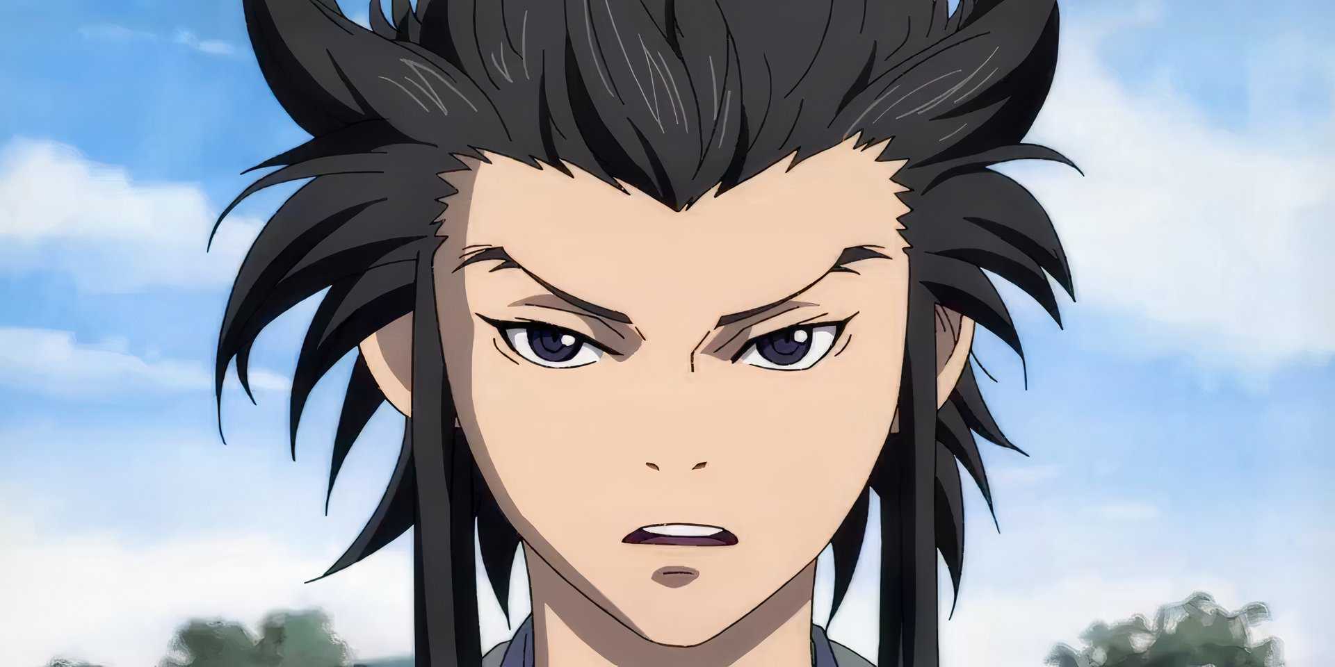 1920x960 Dororo Portrays the Tragic Sibling Bond Better Than Demon Slayer