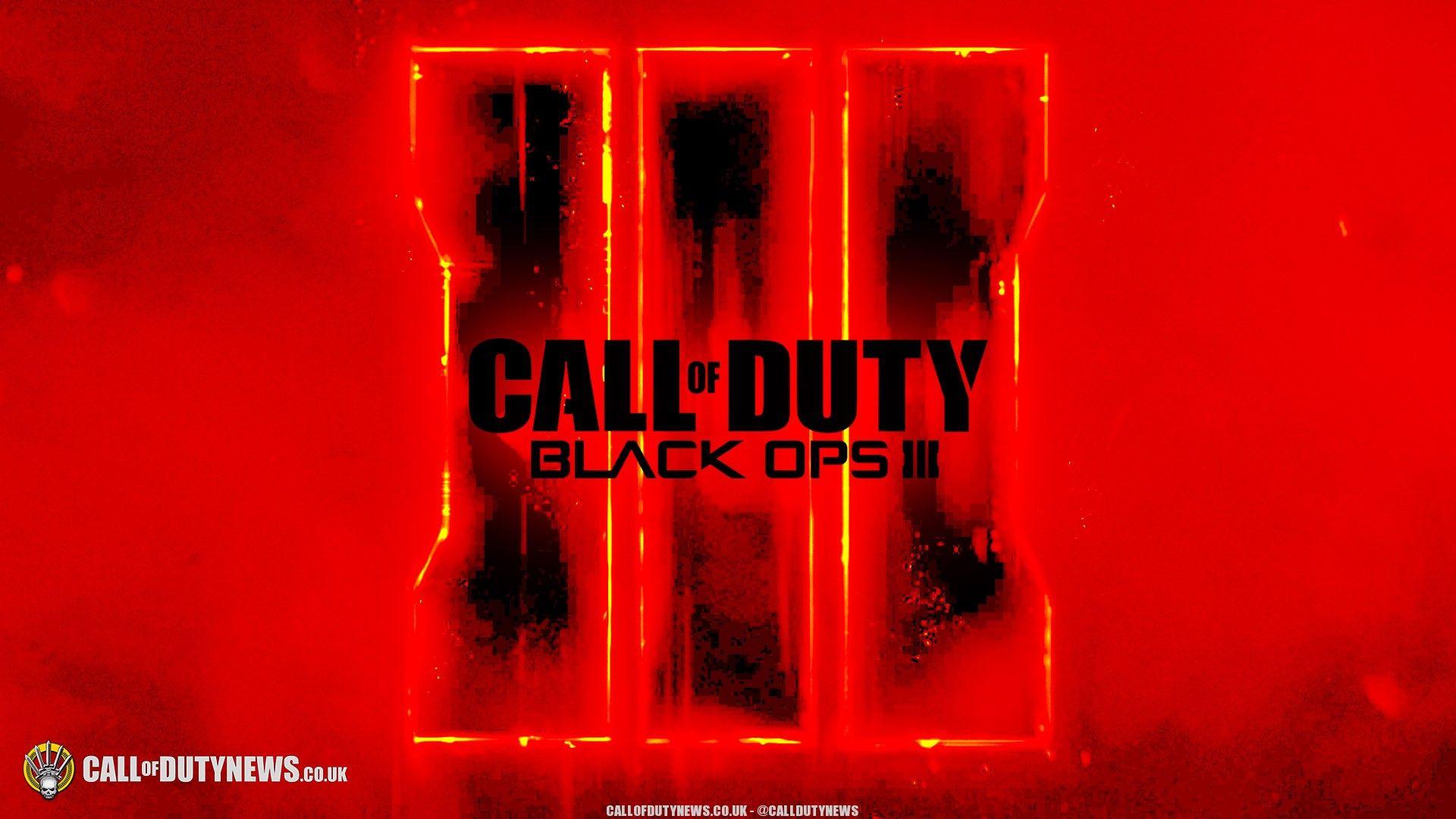 Bo3 Zombies Wallpapers Top Free Bo3 Zombies Backgrounds Wallpaperaccess