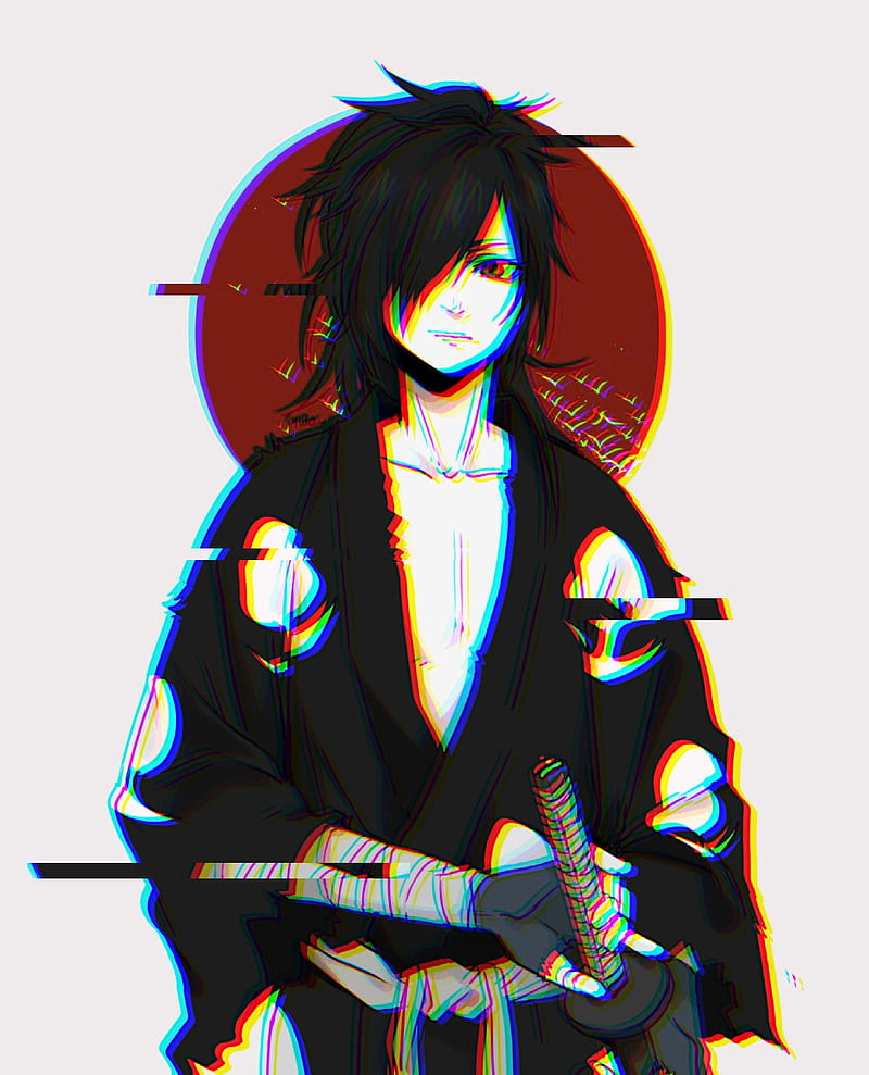 800x989 Hyakkimaru, anime, dororo, mobile, HD phone wallpaper