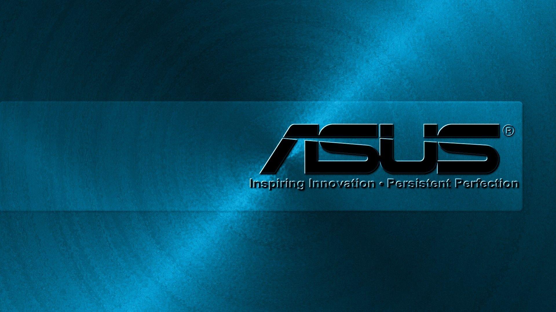 1920x1080 Asus Desktop Background